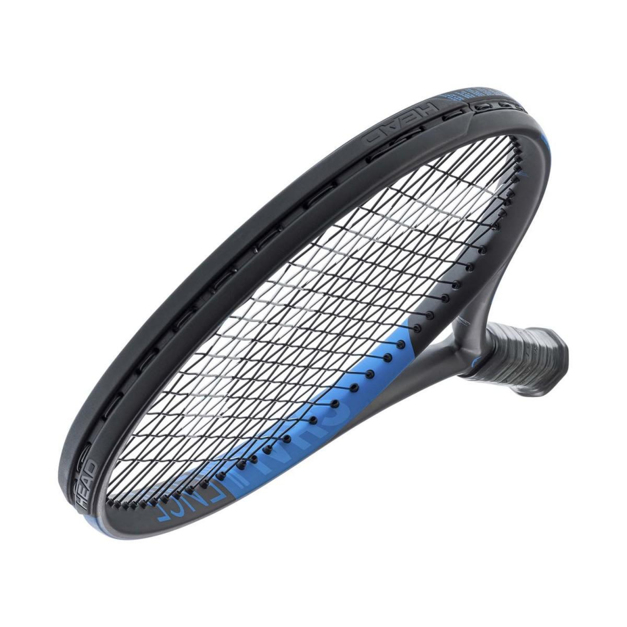 Ракетка Head IG Challenge MP (blue) SC 30 235404 - 3 - Robinzon.ua