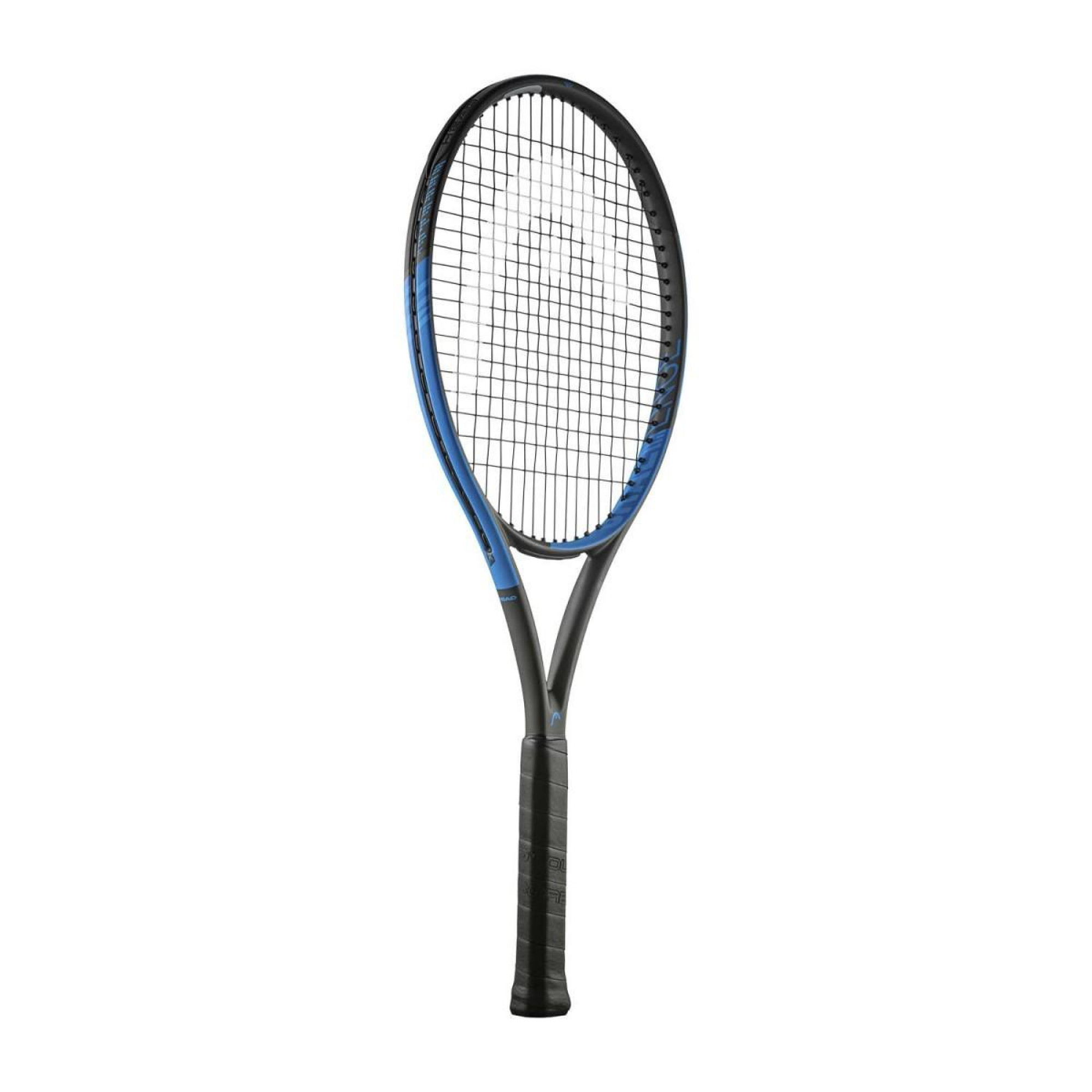 Ракетка Head IG Challenge MP (blue) SC 30 235404 - 1 - Robinzon.ua