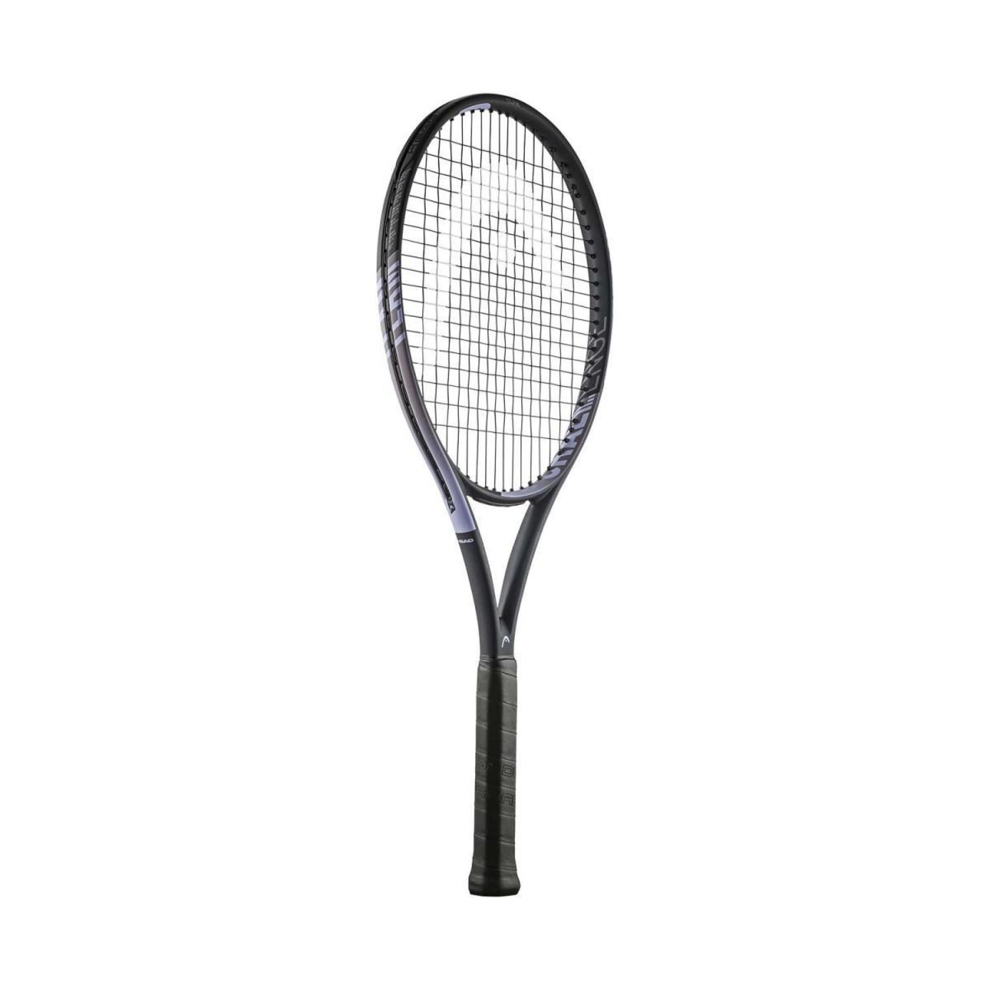 Ракетка Head IG Challenge TEAM (purple) SC 20 235424 - 1 - Robinzon.ua