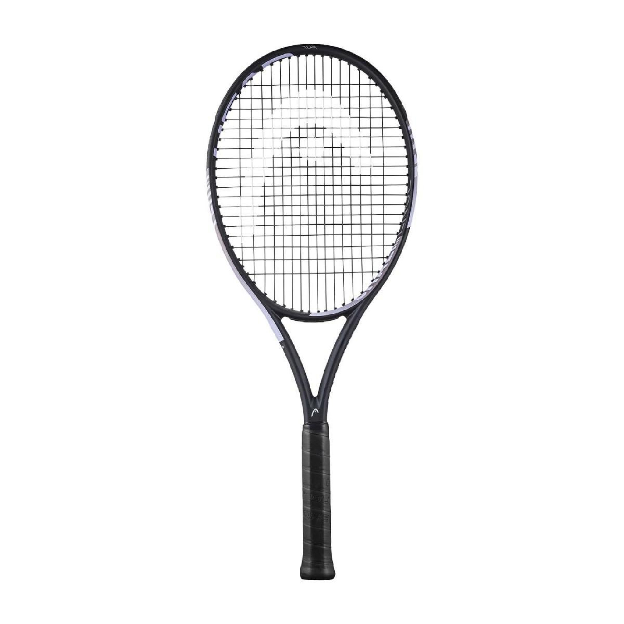 Ракетка Head IG Challenge TEAM (purple) SC 20 235424 - Robinzon.ua
