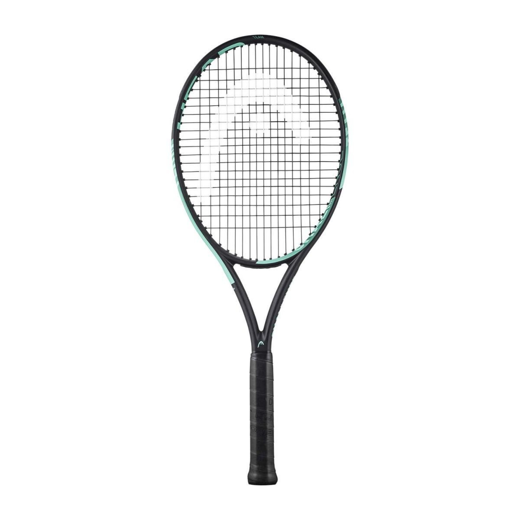Ракетка Head IG Challenge TEAM (mint) SC 20 235434 - Robinzon.ua