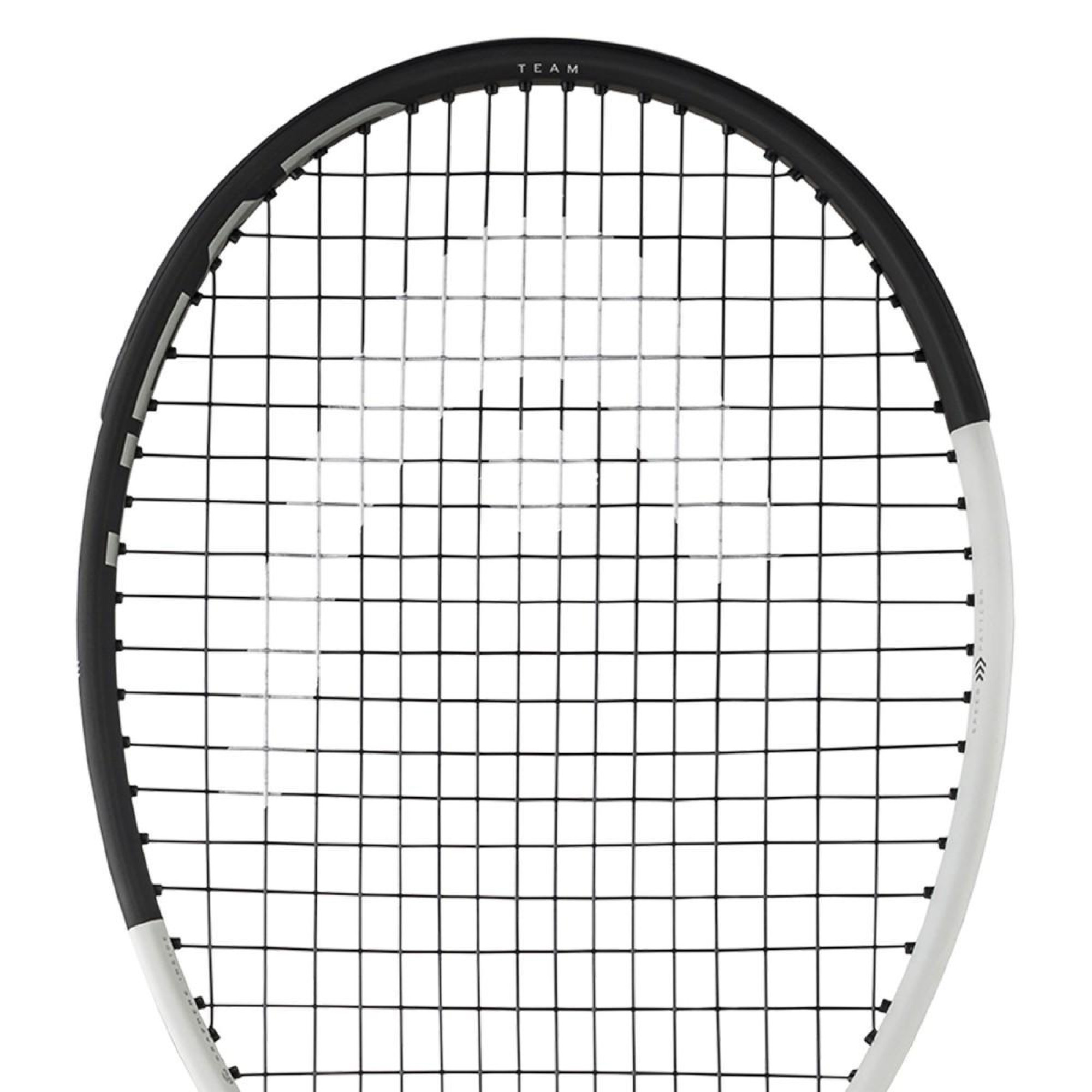 Ракетка Head Speed MP L 2024 U 20 236024 - 3 - Robinzon.ua