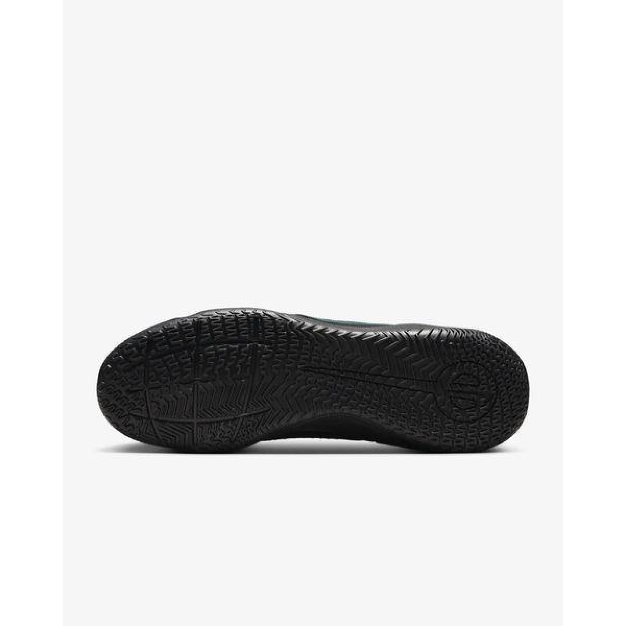 Мужские Футзалки Nike LEGEND 10 ACADEMY IC Черный 44.5 (7dDV4341-002 44.5) - 3 - Robinzon.ua