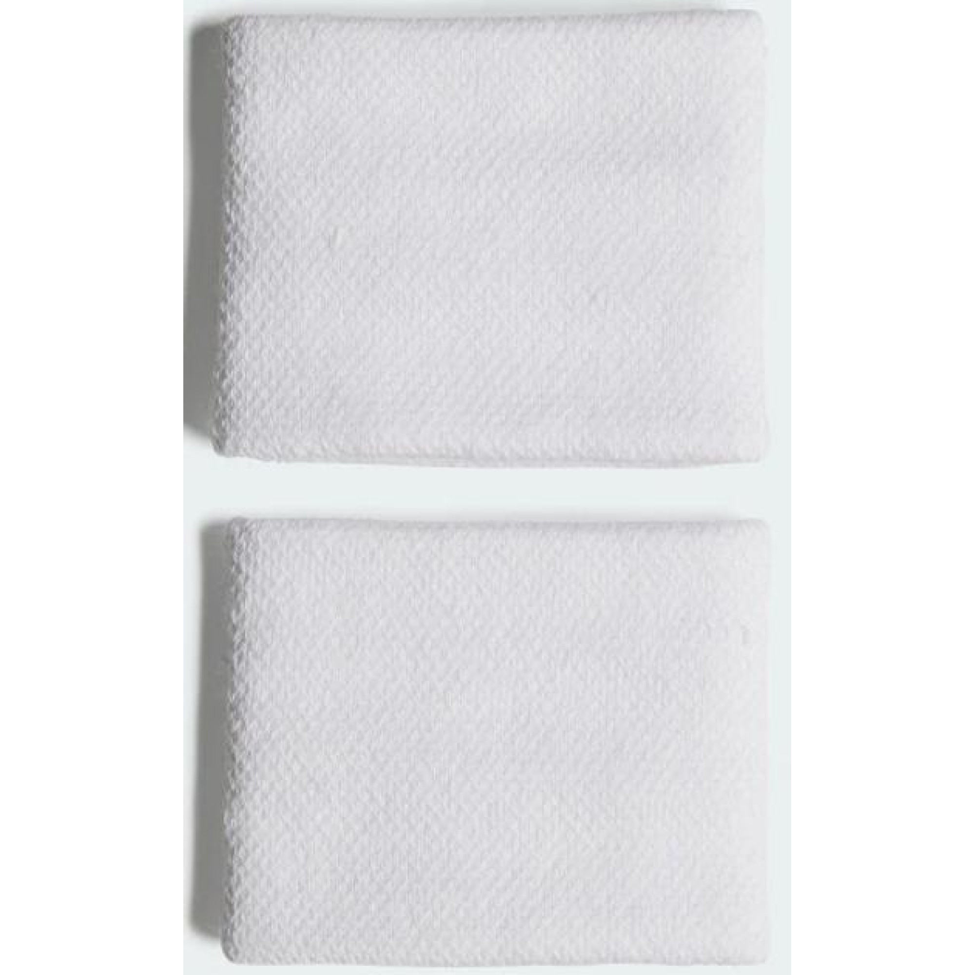 Напульсник Adidas TENNIS WB S белый Уни M/L HT3910 - 1 - Robinzon.ua