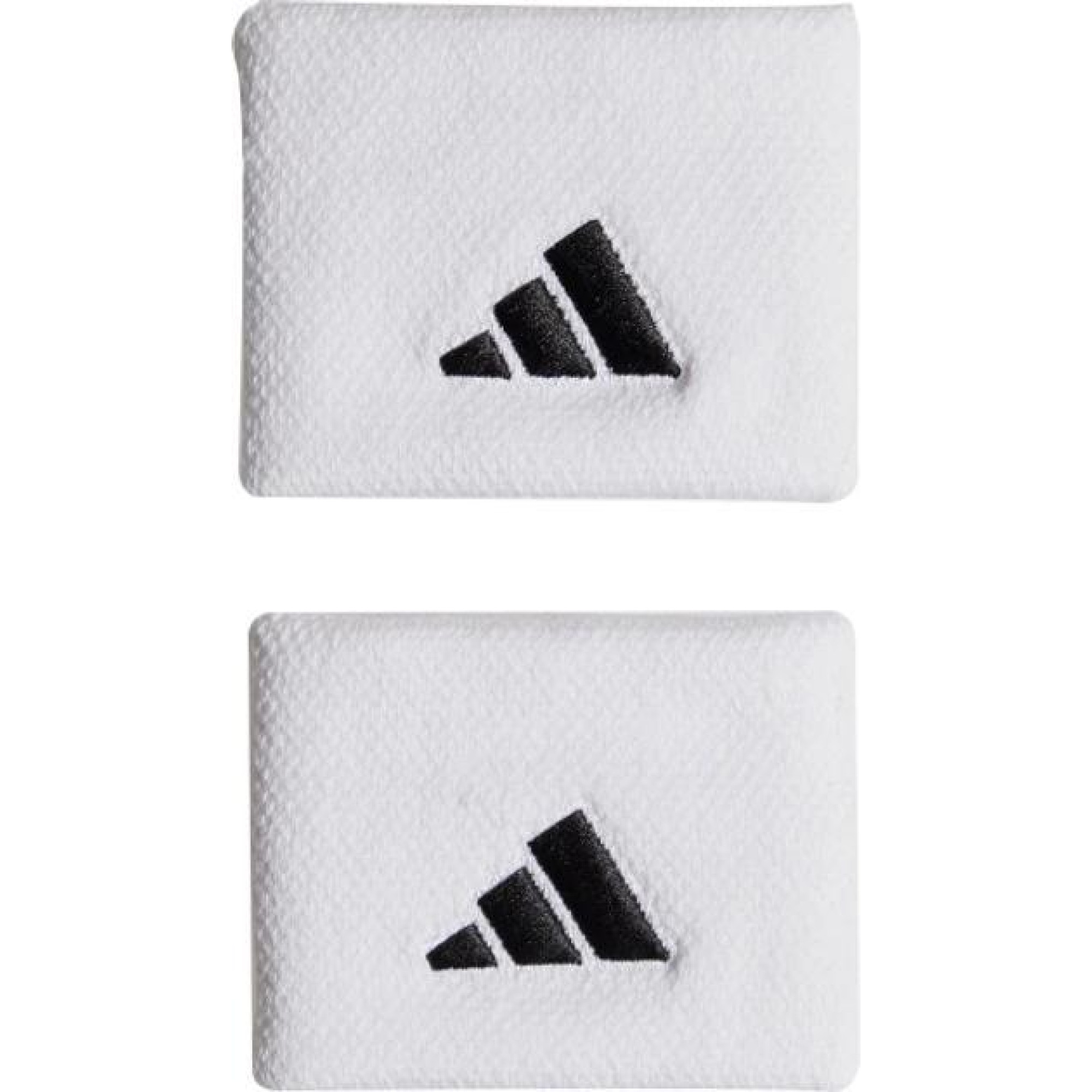 Напульсник Adidas TENNIS WB S білий Уні M/L HT3910 - Robinzon.ua