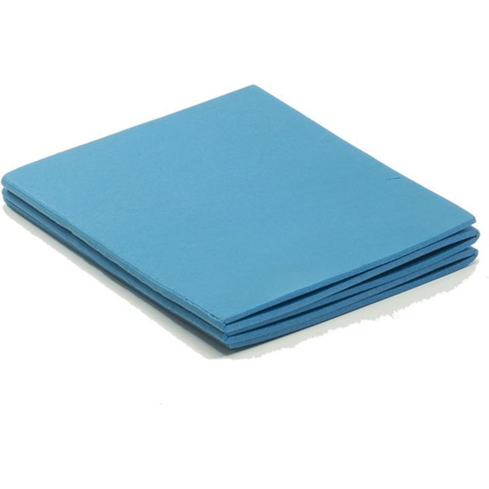 Килимок спортивний складаний Toorx Foldable 5-section Блакитний 175 х 50 х 0,8 см (931137) - 2 Килимок спортивний складаний Toorx Foldable 5-section Блакитний 175 х 50 х 0,8 см (931137) - 2 - Robinzon.ua