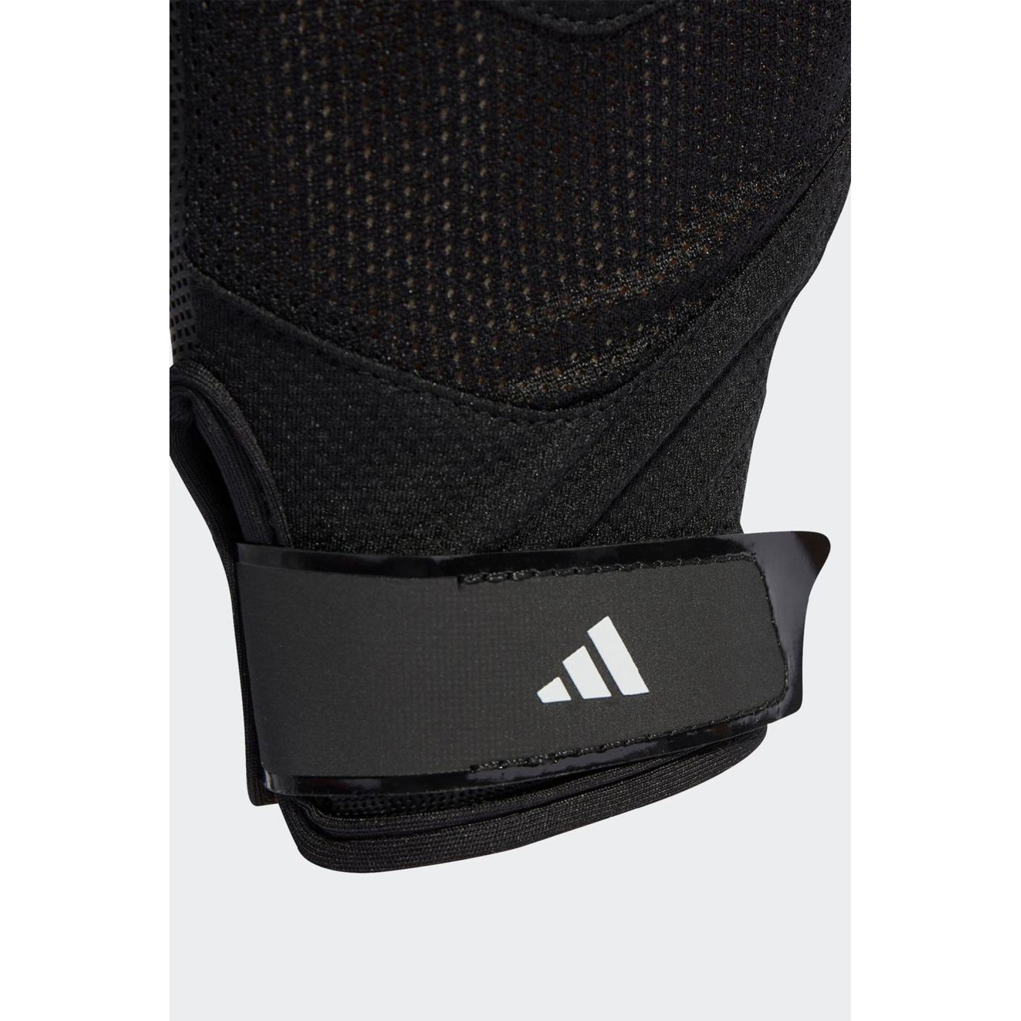 Перчатки для тренинга Adidas TRAINING GLOVE Черный XL (II5598 XL) - 1 - Robinzon.ua