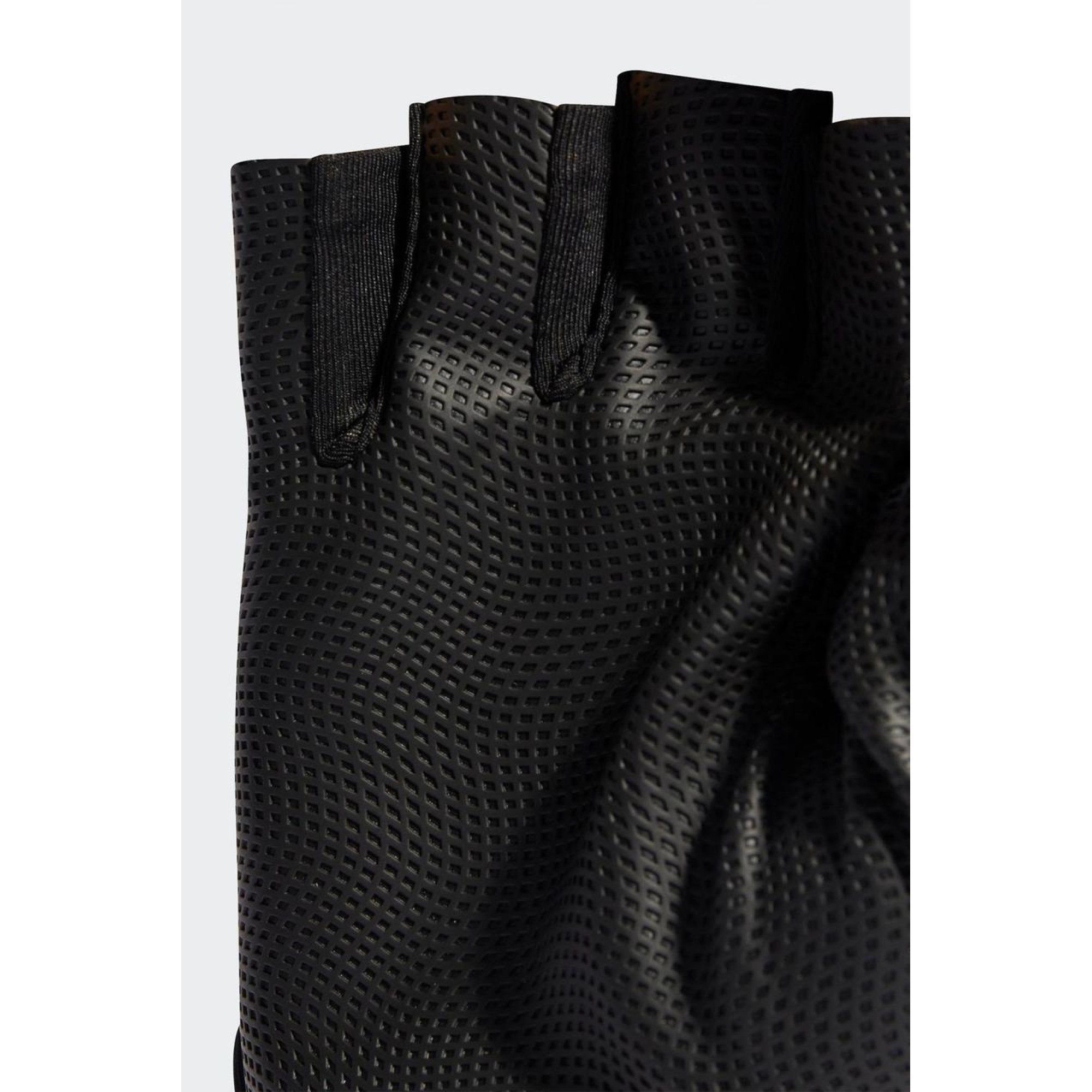 Перчатки для тренинга Adidas TRAINING GLOVE Черный XL (II5598 XL) - 2 - Robinzon.ua