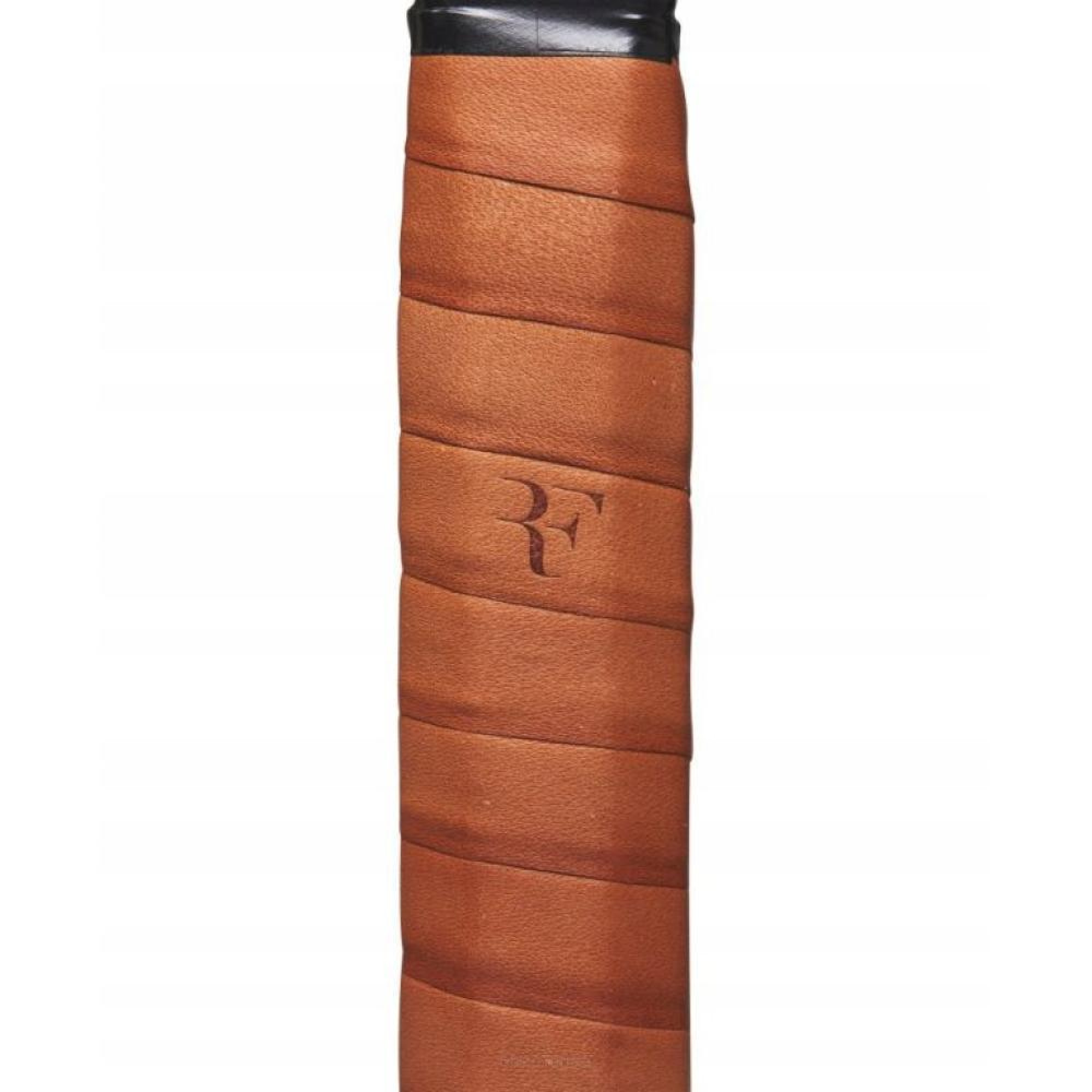 Ракетка Wilson RF 01 Pro Gr3 Черный (WR151311 Gr3) - 6 - Robinzon.ua