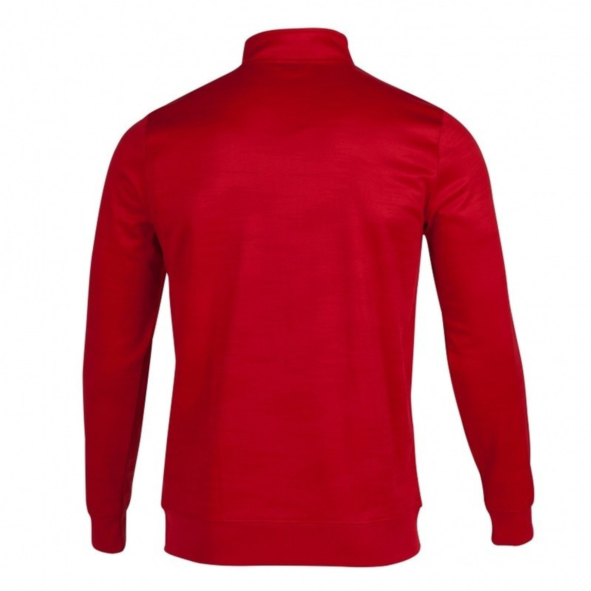 Олімпійка Joma GRAFITY червоний XXS 101369.600 XXS - 1 - Robinzon.ua