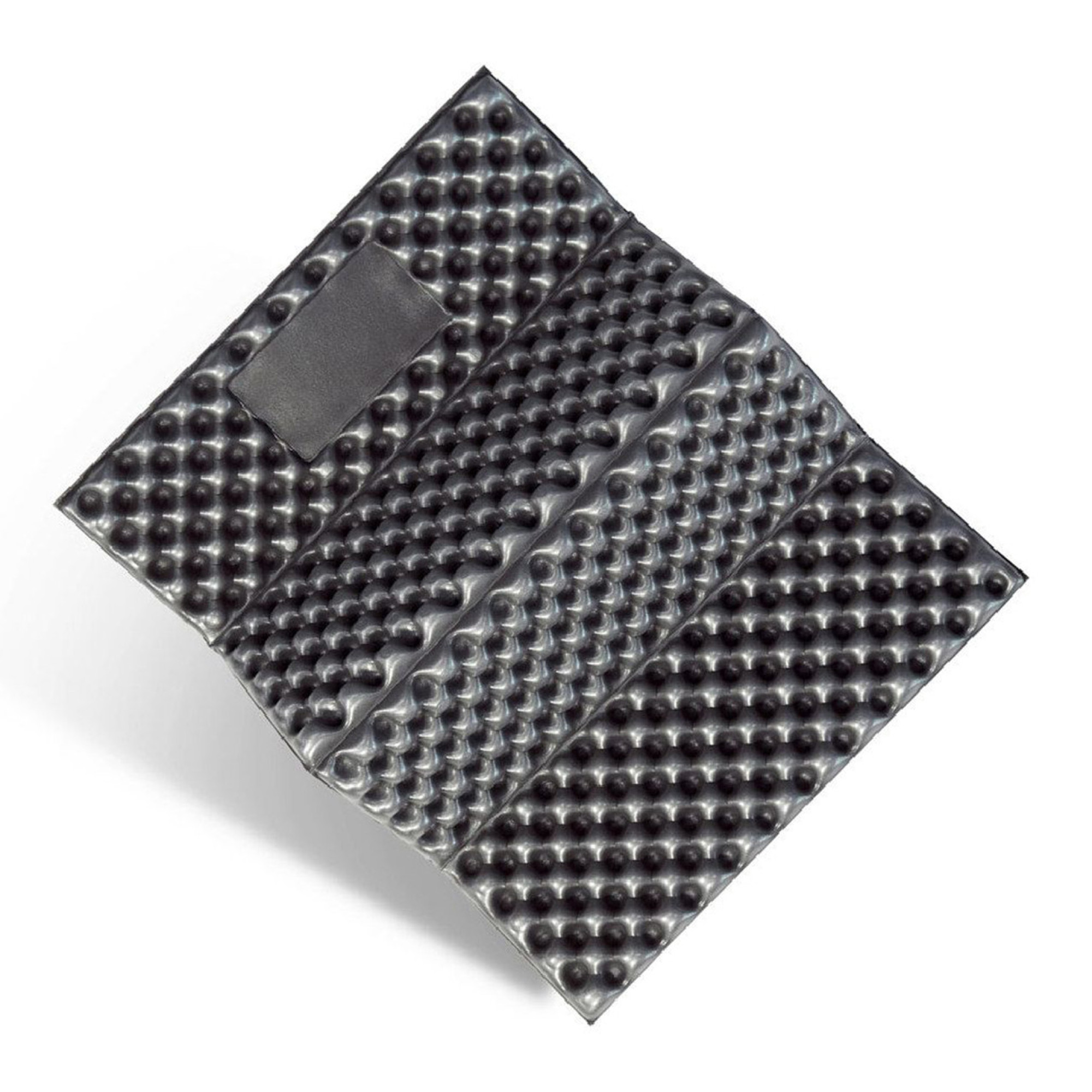 Сидушка Wechsel Facila Seat TL Grey (233311) - Robinzon.ua