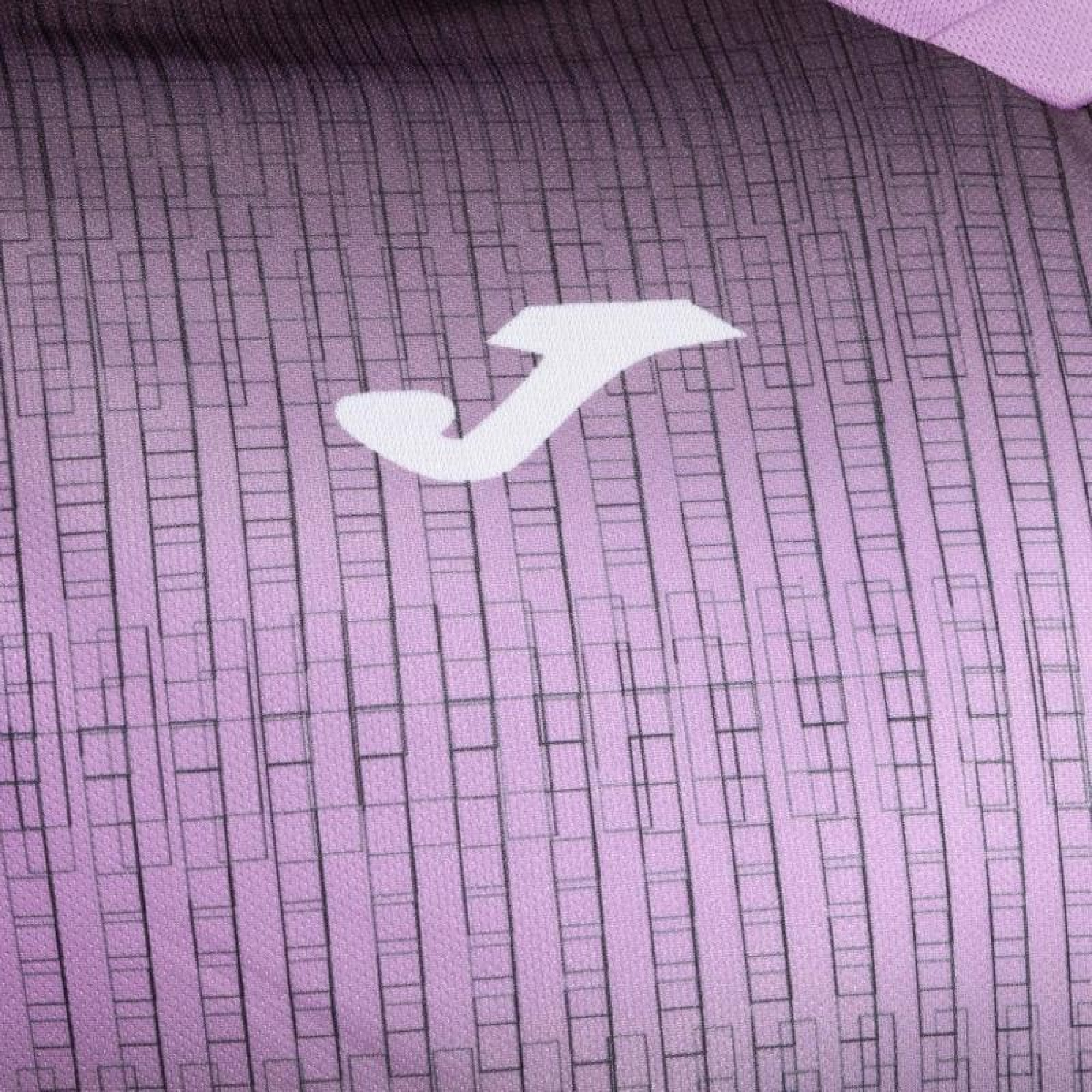 Футболка Joma TIGER V Фиолетовый 2XL (103235.472 2XL) - 6 - Robinzon.ua