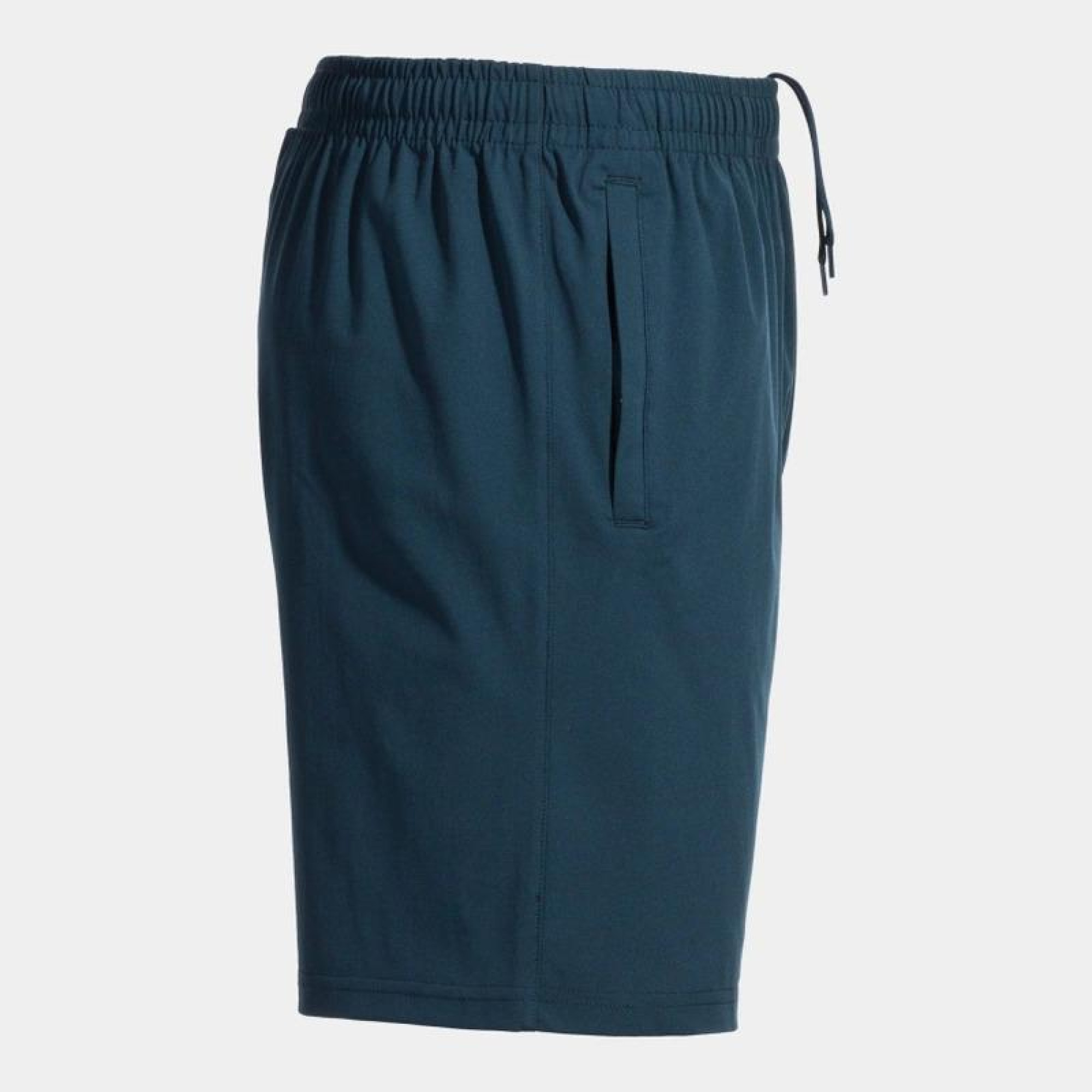 Шорты детские Joma COMBI Темно-синий 141-152 (103818.331 141-152) - 3 - Robinzon.ua