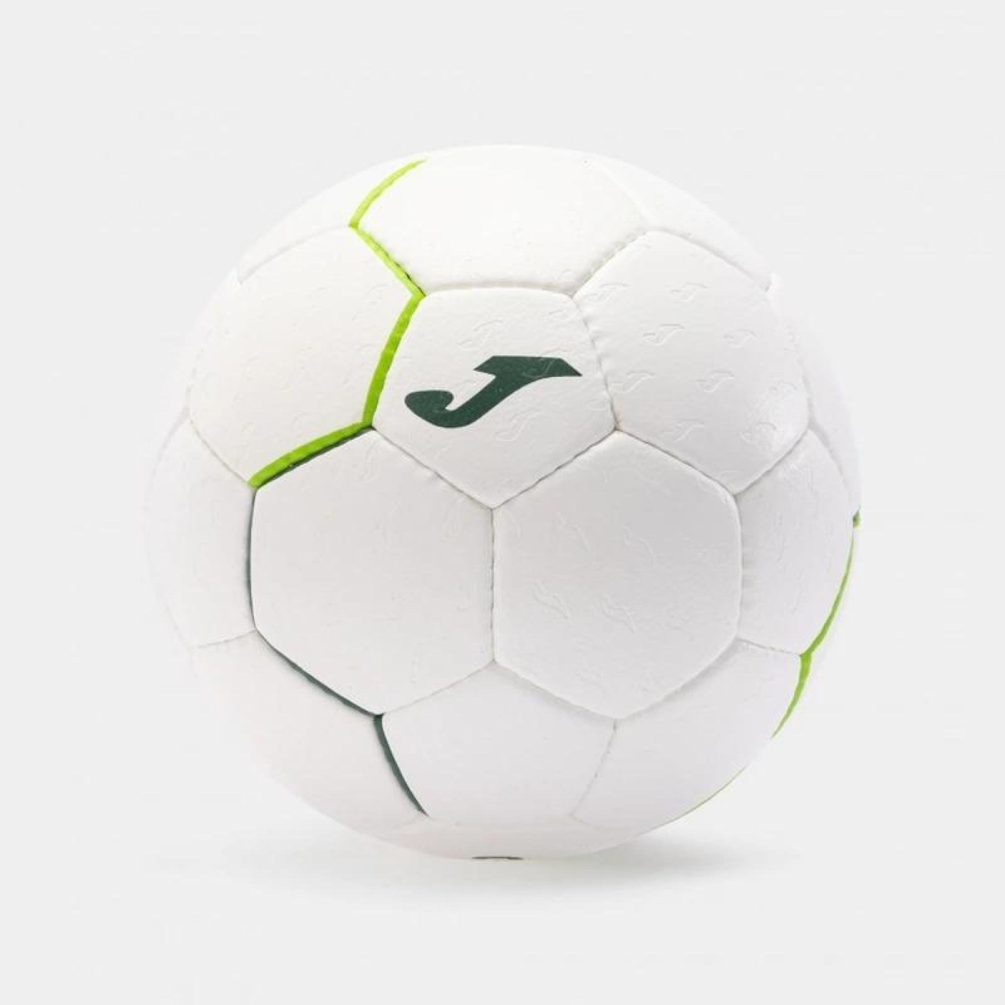 Футбольный мяч Joma S-GRIP B2 Белый 2 (4401387AA204A 2) - 1 - Robinzon.ua