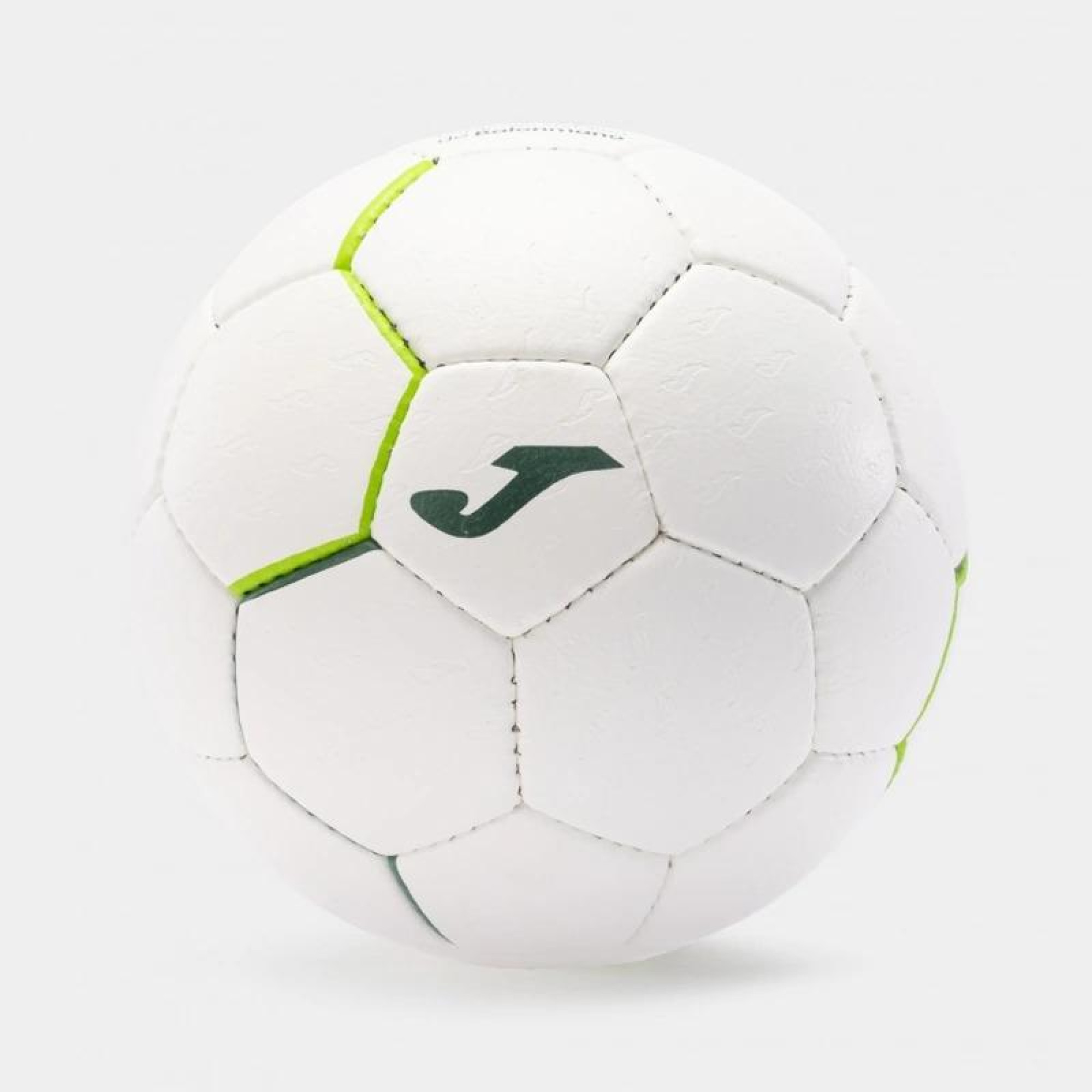 Футбольний м'яч Joma S-GRIP B3  Білий 3 (401388AA204A 3) - 1 - Robinzon.ua