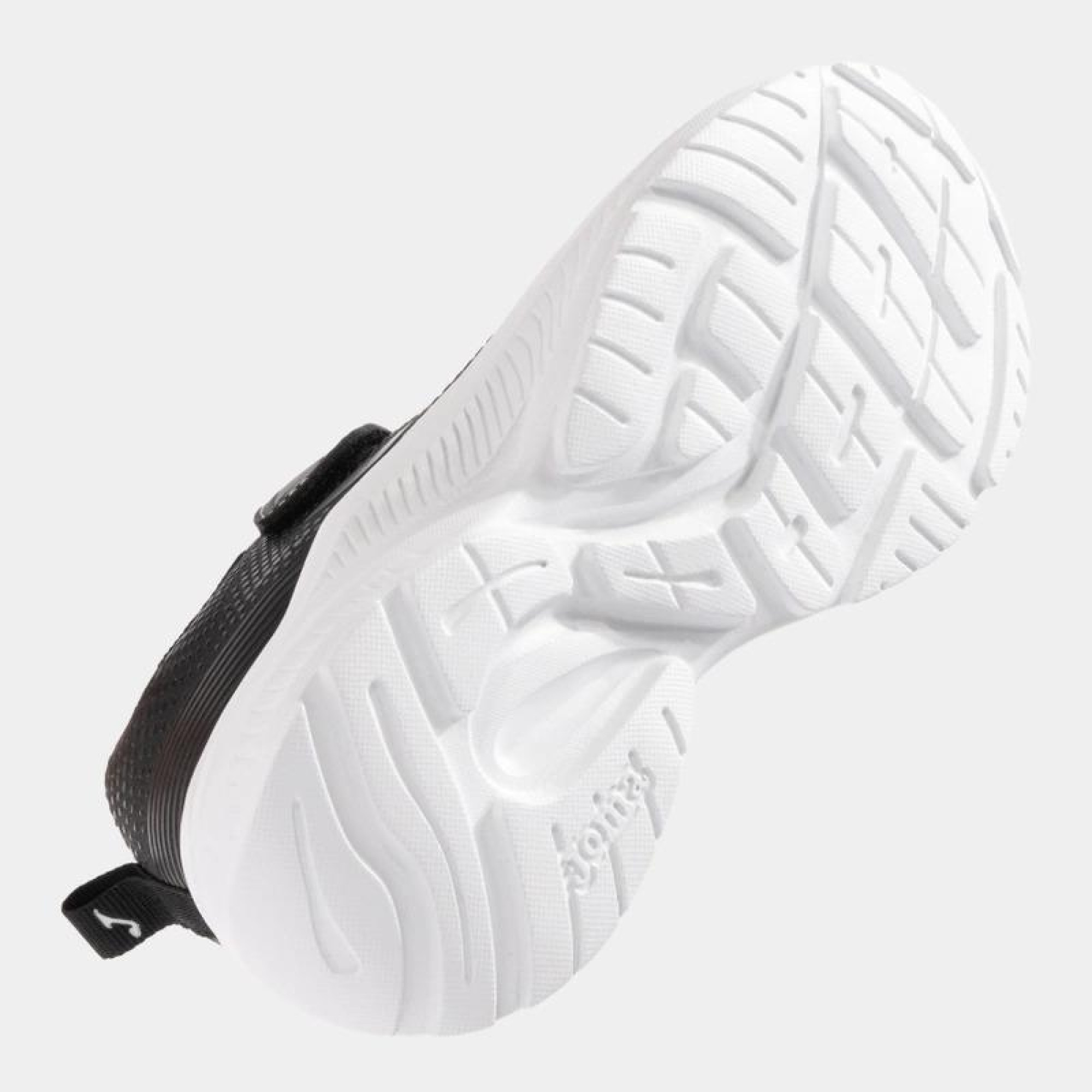 Кросівки дитячі Joma Horizon Чорний 27 (JHORIW2421V 27) - 4 - Robinzon.ua