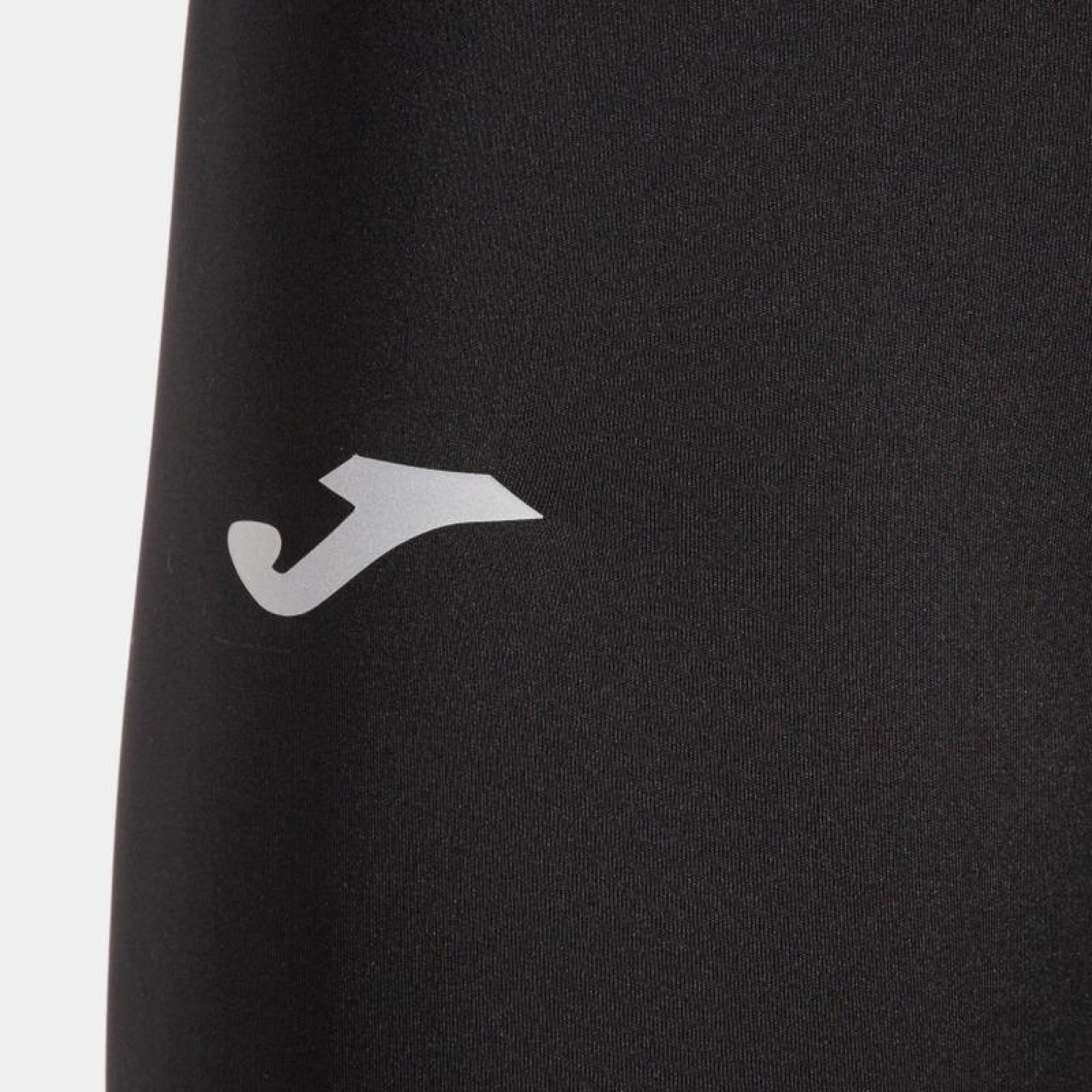 Тайтси чоловічі Joma R-NIGHT Чорний XL (103176.100 XL) - 6 - Robinzon.ua