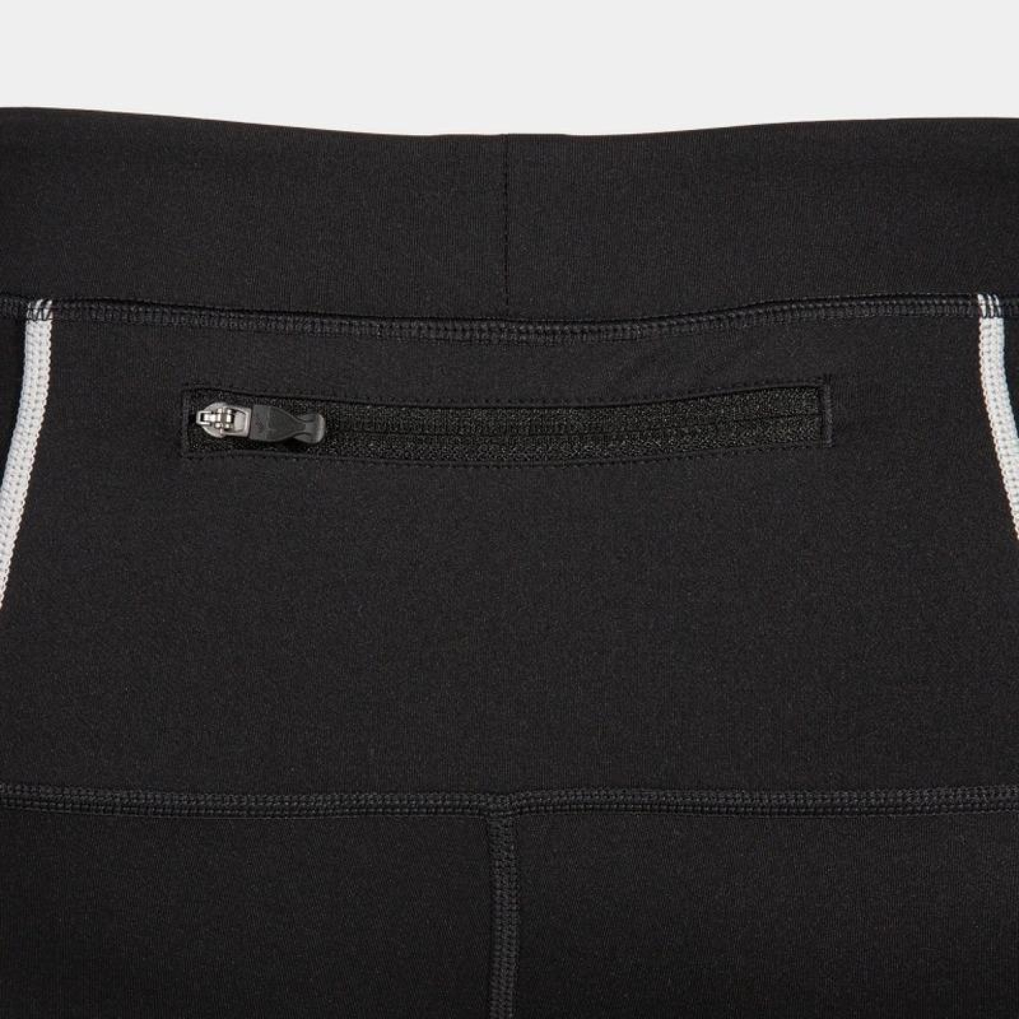 Тайтси чоловічі Joma R-NIGHT Чорний XL (103176.100 XL) - 5 - Robinzon.ua