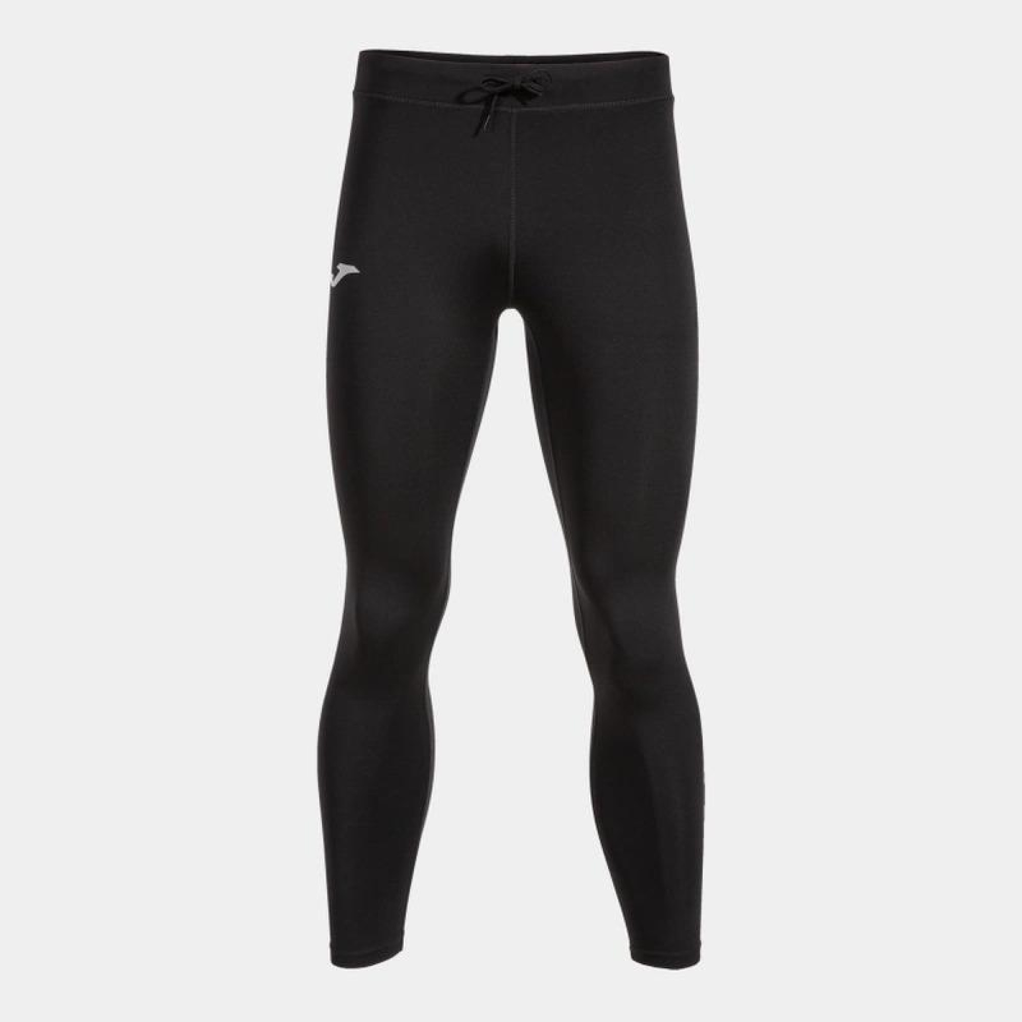 Тайтси чоловічі Joma R-NIGHT Чорний XL (103176.100 XL) - Robinzon.ua