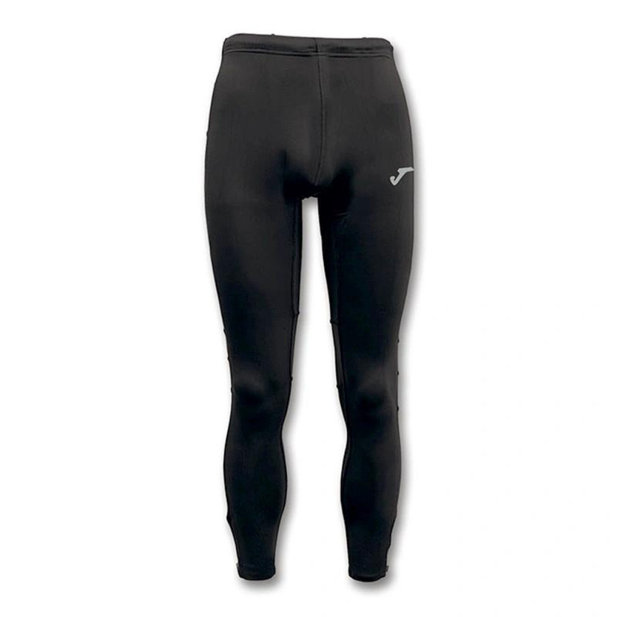 Тайтси чоловічі Joma WINTER Чорний XS (100090.100 XS) - Robinzon.ua