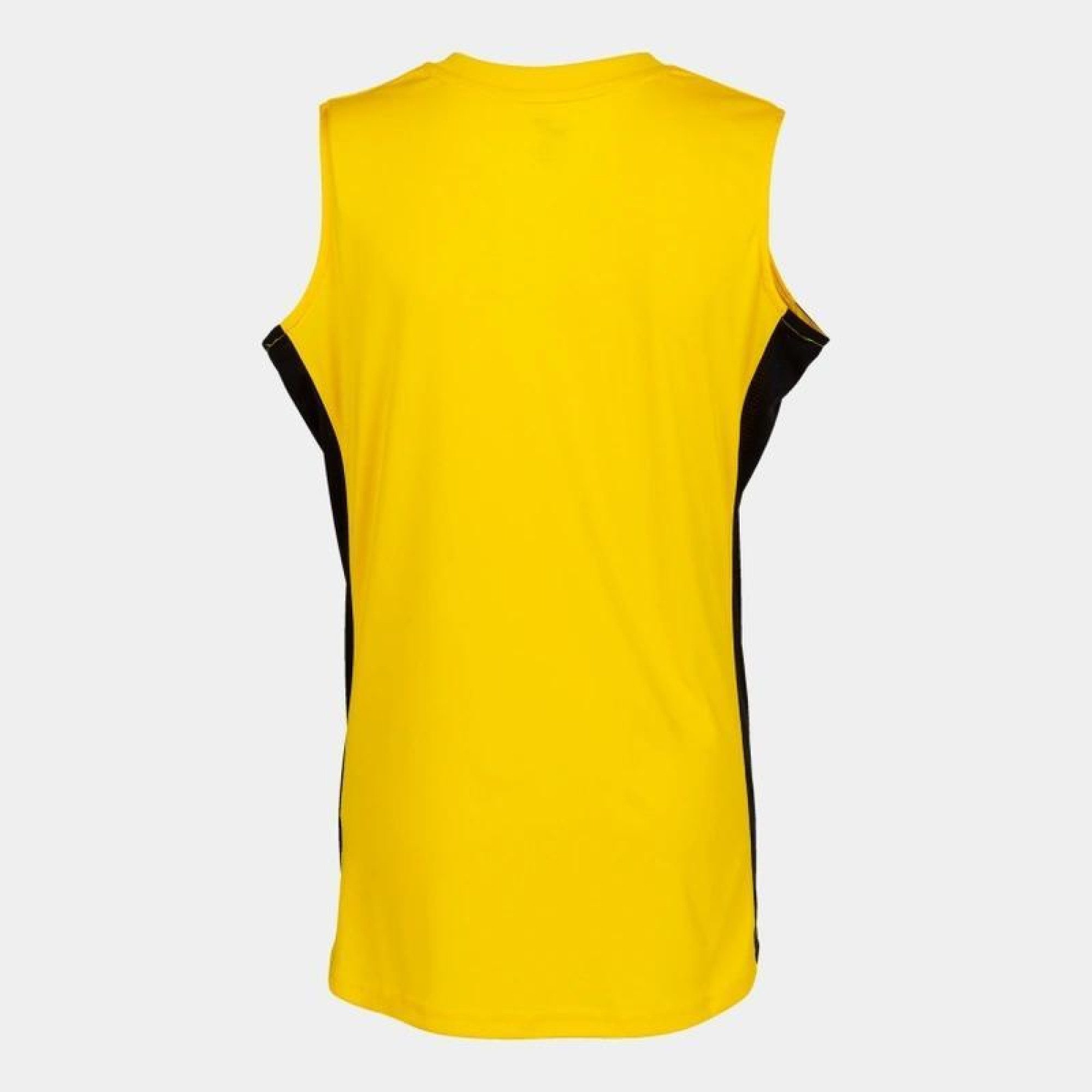 Майка Joma CANCHA III Жовтий M (901129.901 M) - 1 - Robinzon.ua
