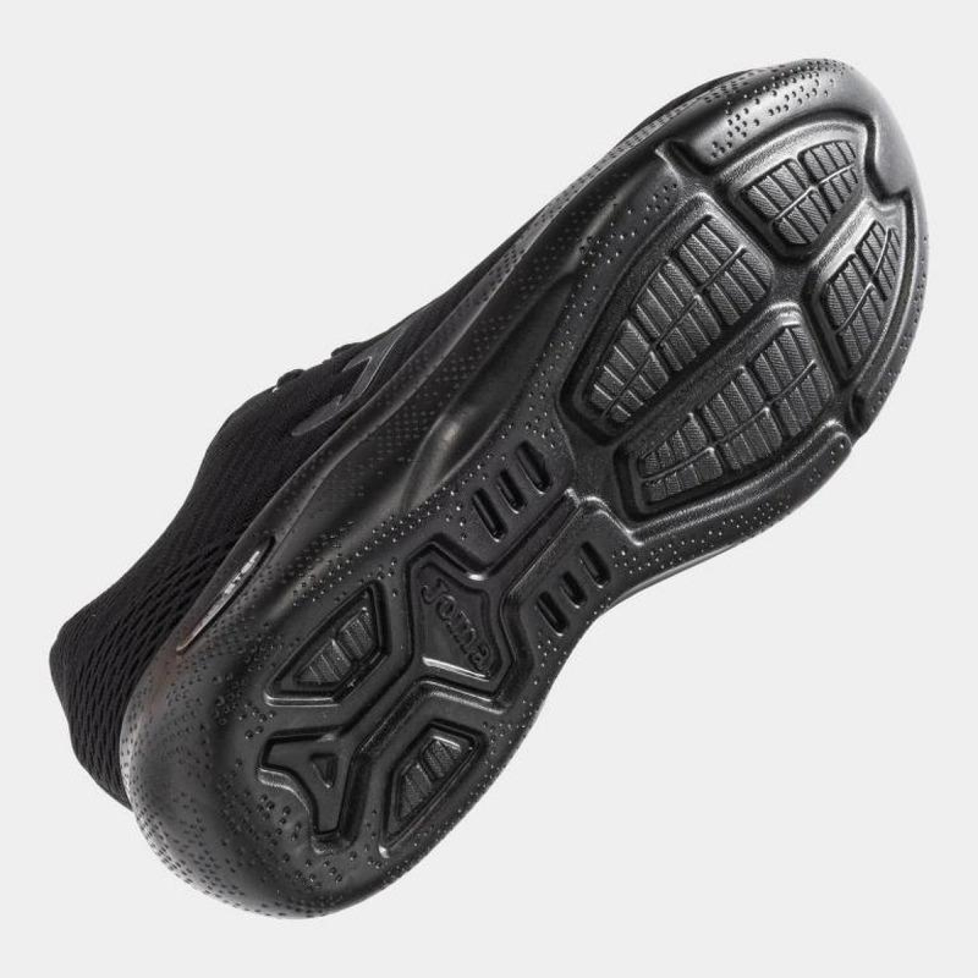 Чоловічі кросівки Joma CORINTO Чорний 42 (CCORIS2501 42) - 4 - Robinzon.ua