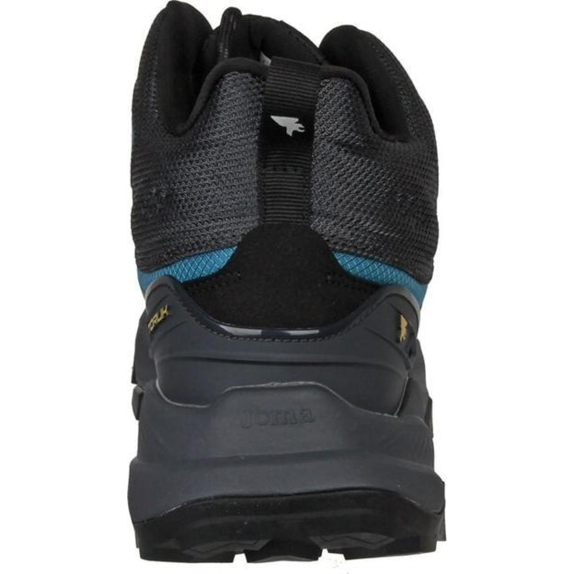 Чоловічі кросівки для скандинавської ходьби Joma TORUK HI Синій 41 (TKTOHIW2417 41) - 2 - Robinzon.ua