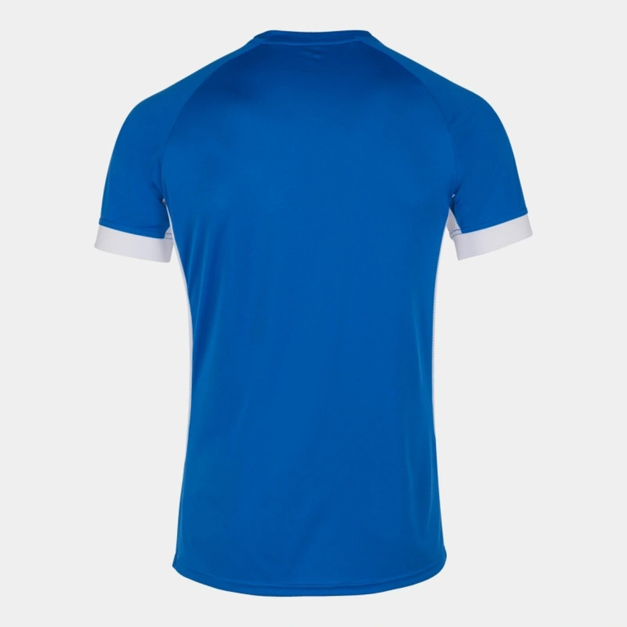 Футболка детская Joma SUPERNOVA II Синий Белый 141-152 (101604.702 141-152) - 1 - Robinzon.ua