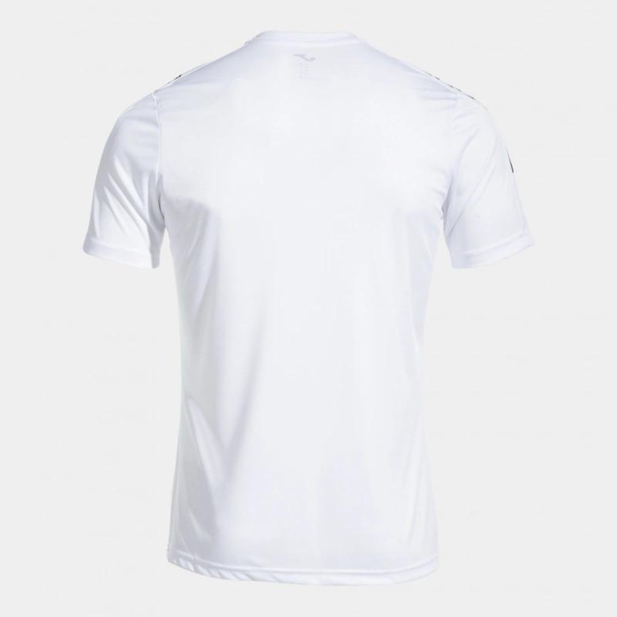 Дитяча Футболка Joma OLIMPIADA  Білий 141-152 (103245.200 141-152) - 1 - Robinzon.ua