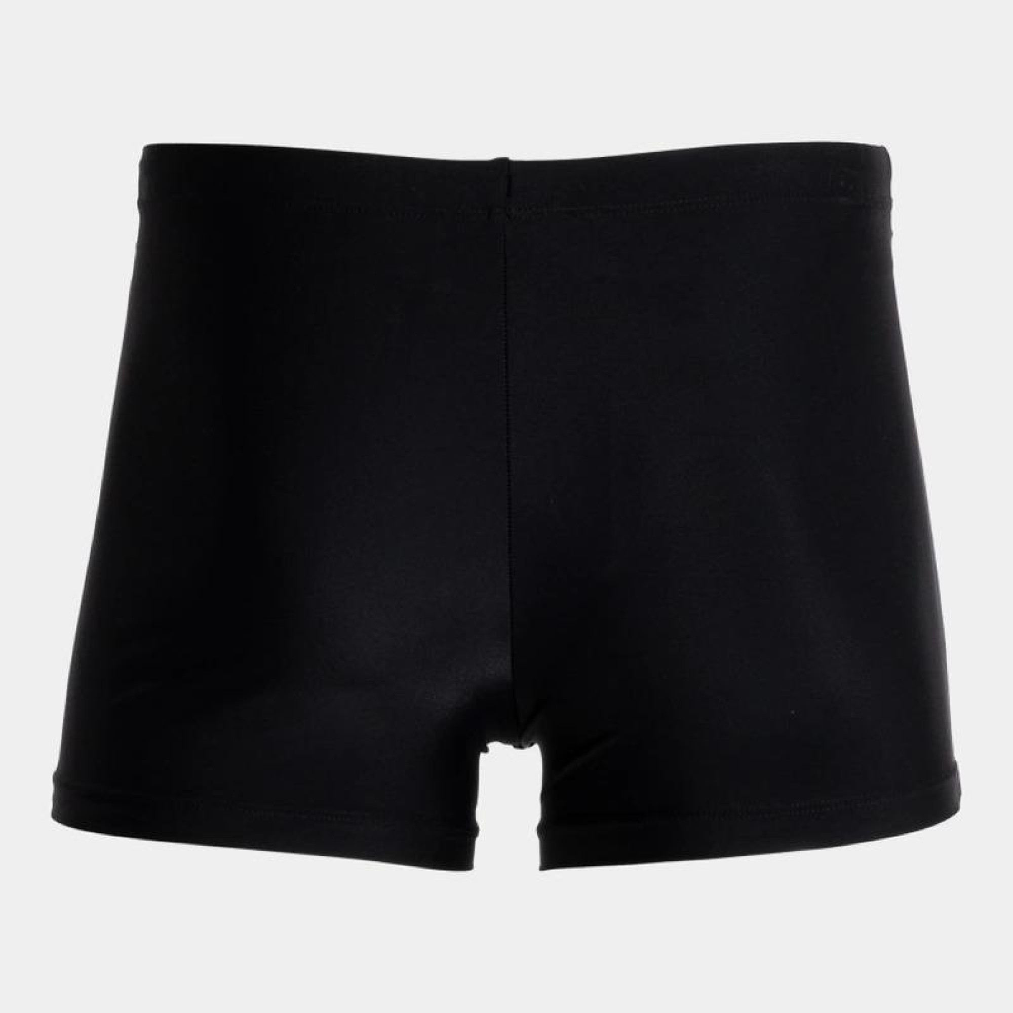 Чоловічі плавки Joma SHARK III Чорний XL (103843.100 XL) - 1 - Robinzon.ua