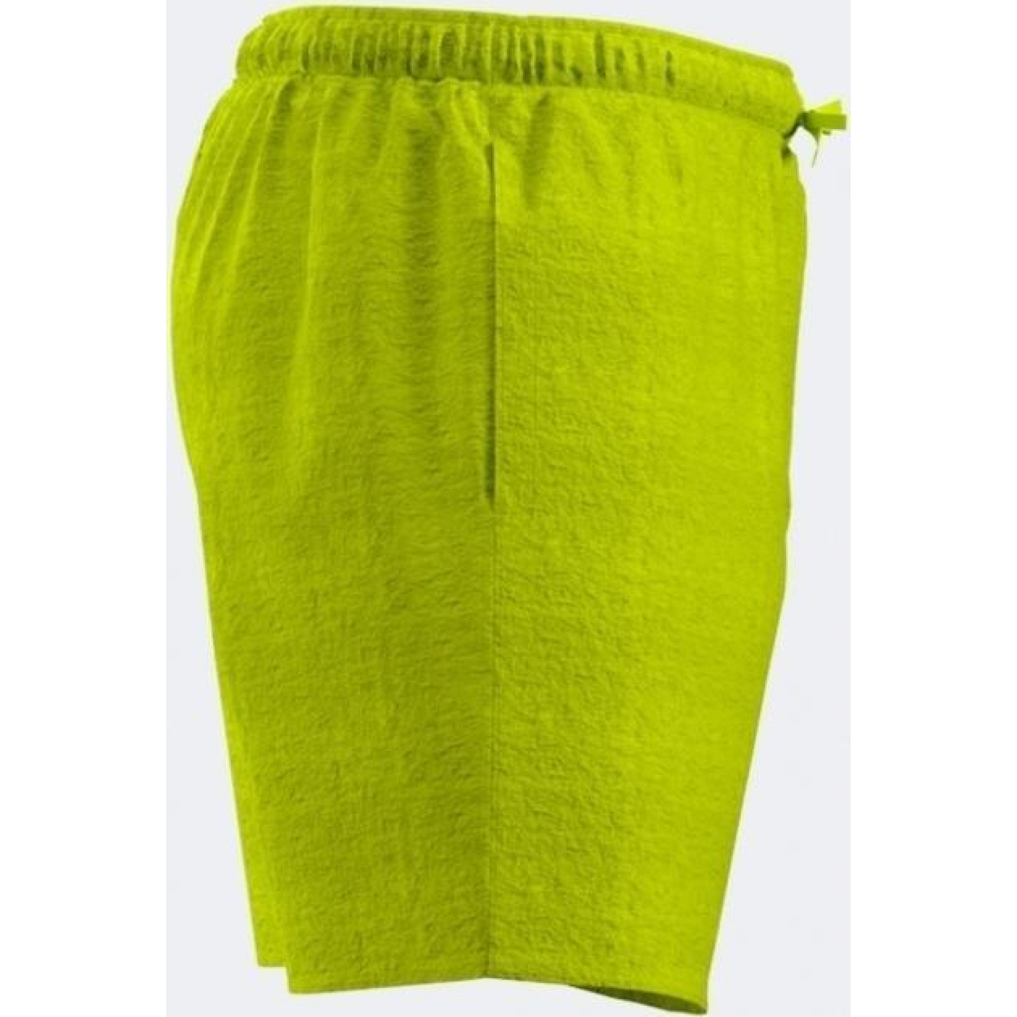 Чоловічі пляжні шорти Joma STRIPE Жовтий M (102700.426 M) - 2 - Robinzon.ua