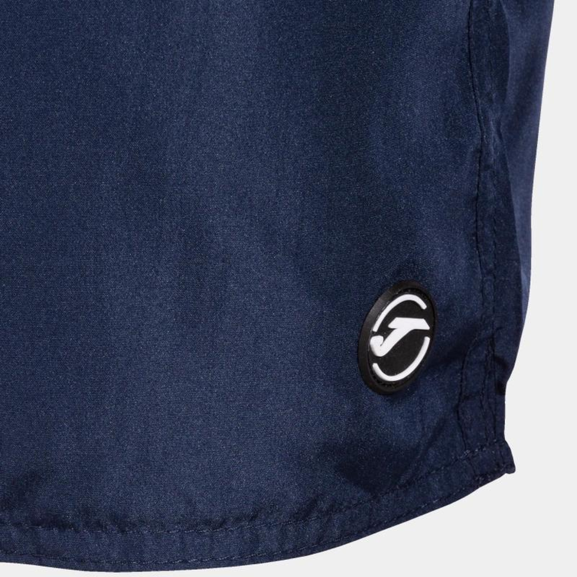 Мужские пляжные шорты Joma STRIPE Темно-синий L (102700.331 L) - 4 - Robinzon.ua