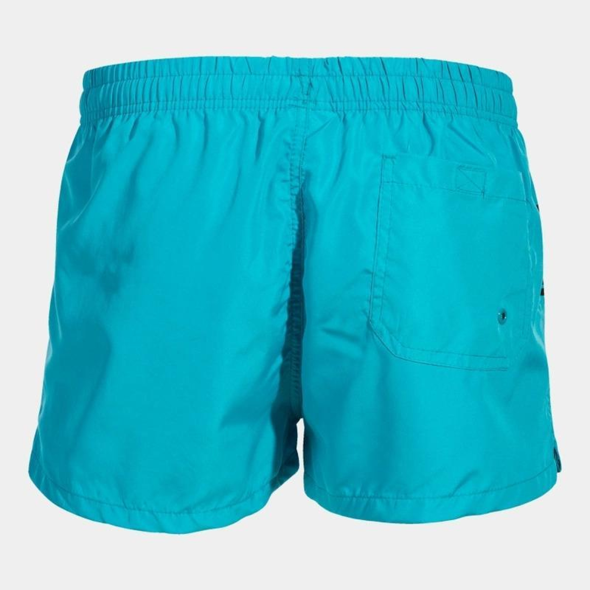 Шорти для плавання Joma ROAD Блакитний L (101700.713 L) - 1 - Robinzon.ua