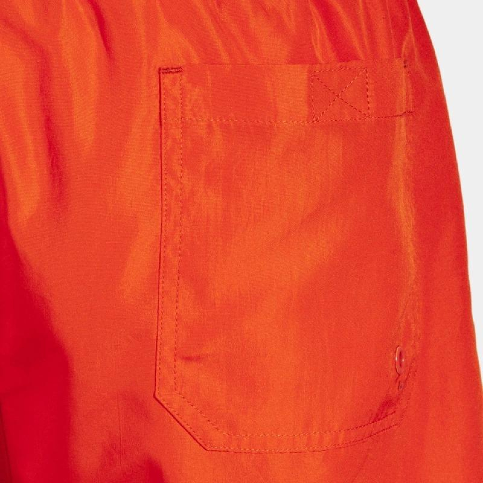 Шорты для плавания Joma ROAD Красный XS (101700.822 XS) - 5 - Robinzon.ua