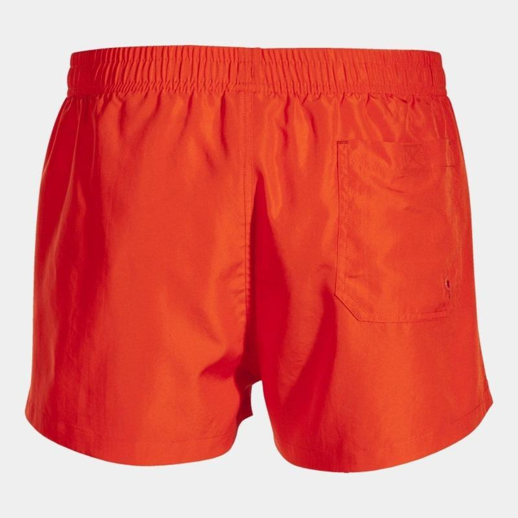 Шорты для плавания Joma ROAD Красный XS (101700.822 XS) - 1 - Robinzon.ua