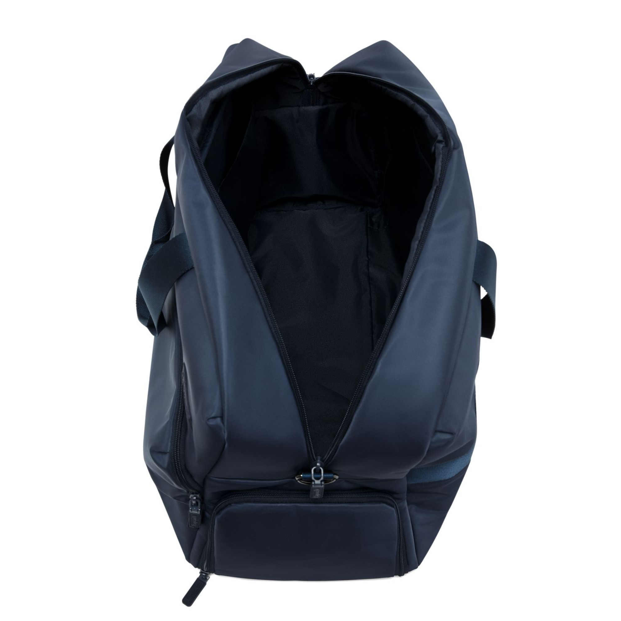 Дорожня сумка CITY PLUME NAVY - 2 - Robinzon.ua