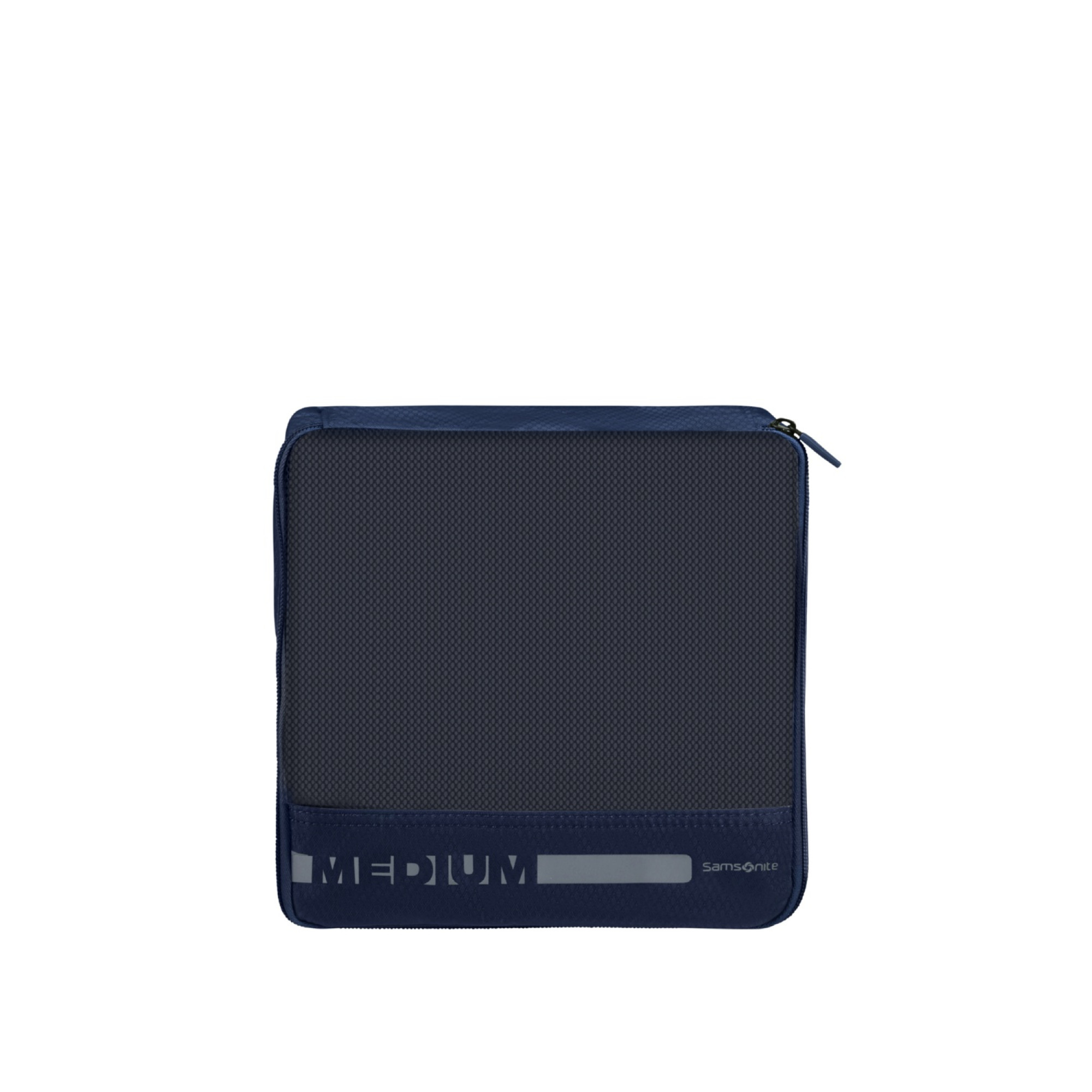 Органайзери для одягу (3 шт) PACK-SIZED NAVY - 3 - Robinzon.ua