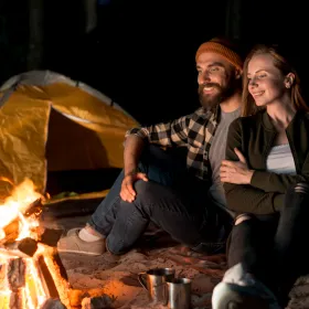 Robinzon - все й одразу для подорожей Robinzon - все й одразу для подорожей