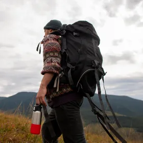 Robinzon - все й одразу для подорожей - 2 Robinzon - все й одразу для подорожей - 2