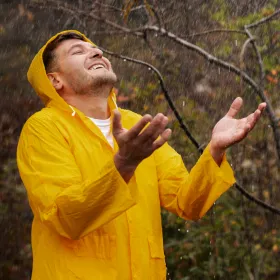 Robinzon - все й одразу для подорожей - 3 Robinzon - все й одразу для подорожей - 3