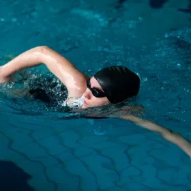 Robinzon - все й одразу для подорожей - 4 Robinzon - все й одразу для подорожей - 4