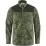 Рубашка мужская Fjallraven Varmland G-1000 Shirt M, Green Camo/Deep Forest, M (7323450642730) - Robinzon.ua