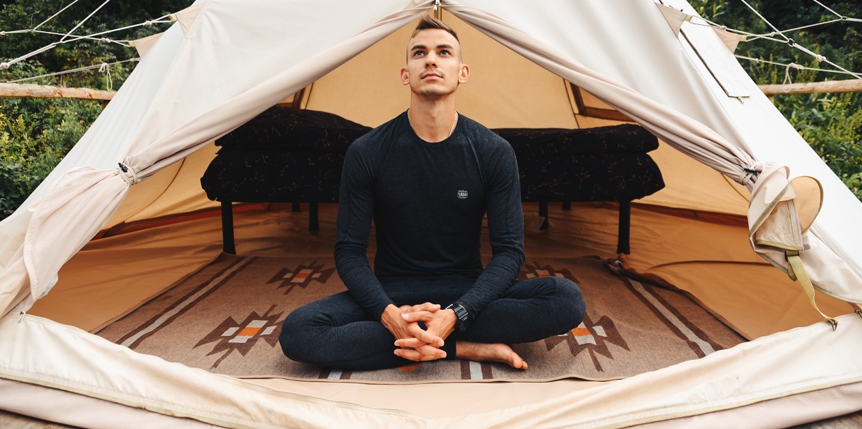 Як вибрати термобілизну: матеріали, типи та головні поради - 2 - Robinzon.ua