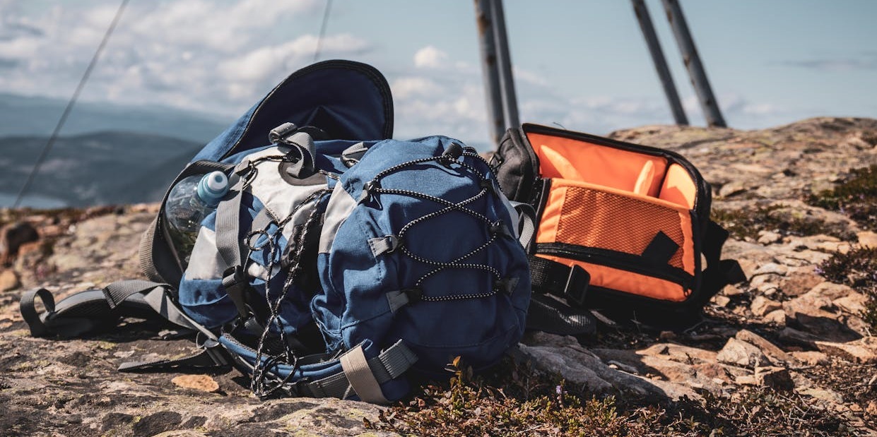 Нейлон: історія виникнення, всесвітнє визнання та сфери застосування - 2 - Robinzon.ua