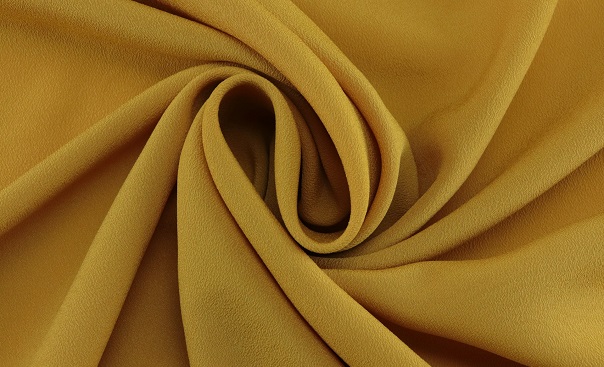 Нейлон: історія виникнення, всесвітнє визнання та сфери застосування - Robinzon.ua