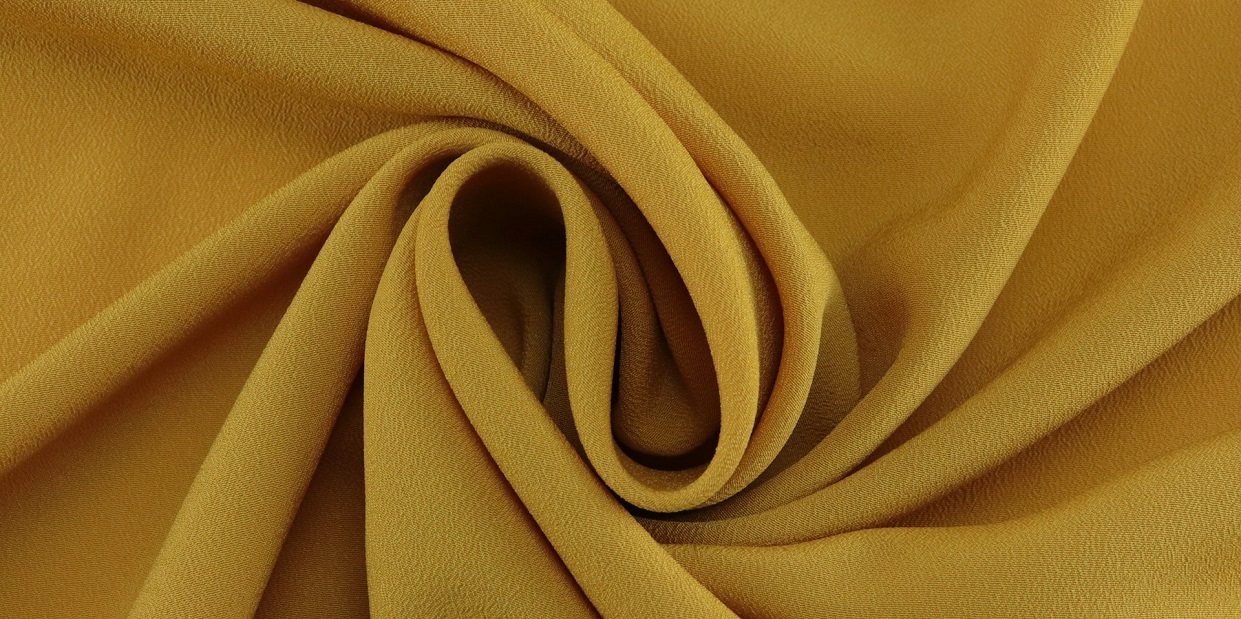 Нейлон: історія виникнення, всесвітнє визнання та сфери застосування - Robinzon.ua