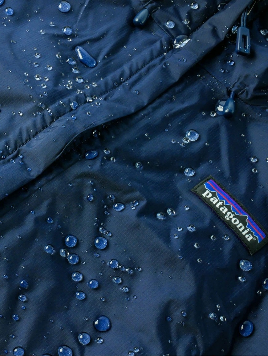 Просочення Grangers Clothing Repel 1 L (GRF214) - 1 - Robinzon.ua