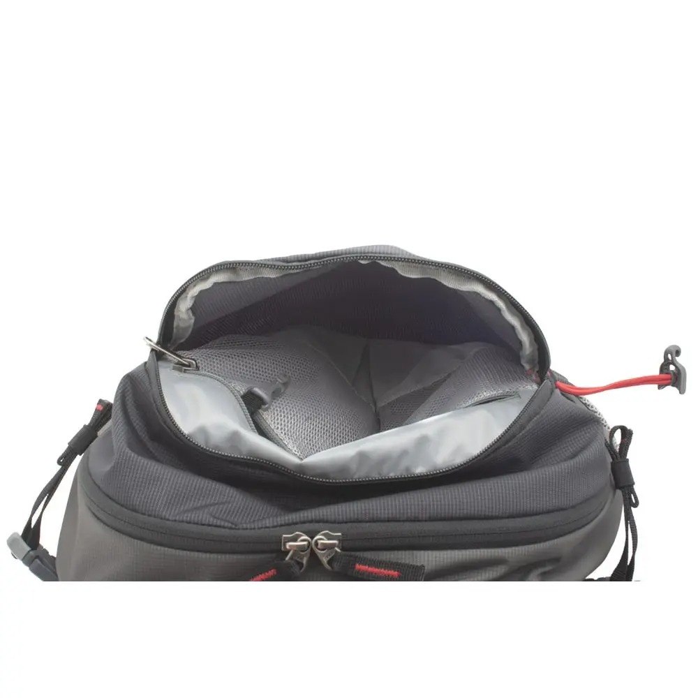 Рюкзак Pinguin Vector 35, Navy (PNG 316162) 2020 - 5 - Robinzon.ua