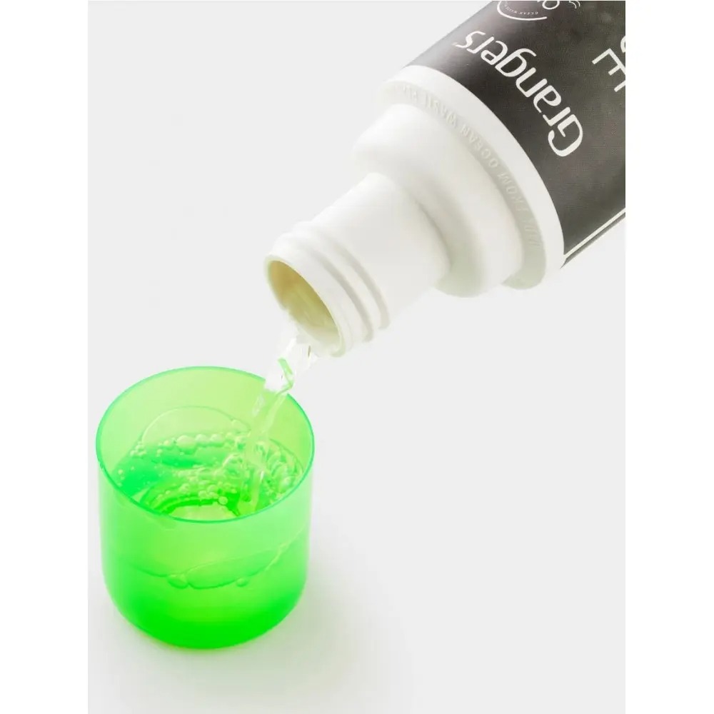 Засіб для прання пухових виробів Grangers Down Wash DC, 300 мл (GRF200) - 1 - Robinzon.ua