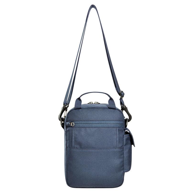 Сумка Tatonka Check In XT, Navy (TAT 3000.004) - 6 - Robinzon.ua